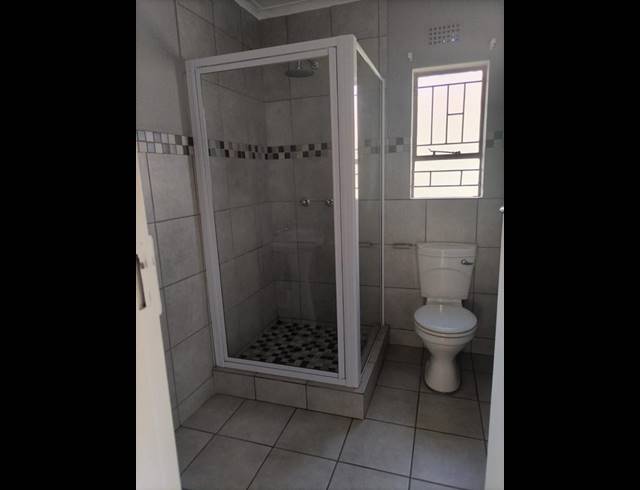 3 BEDROOM DUPLEX FOR SALE IN LEOPARD’S REST